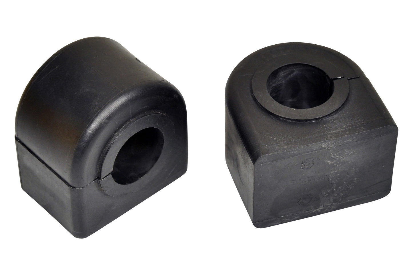 Mevotech Supreme Suspension Stabilizer Bar Bushing Kit MK6646