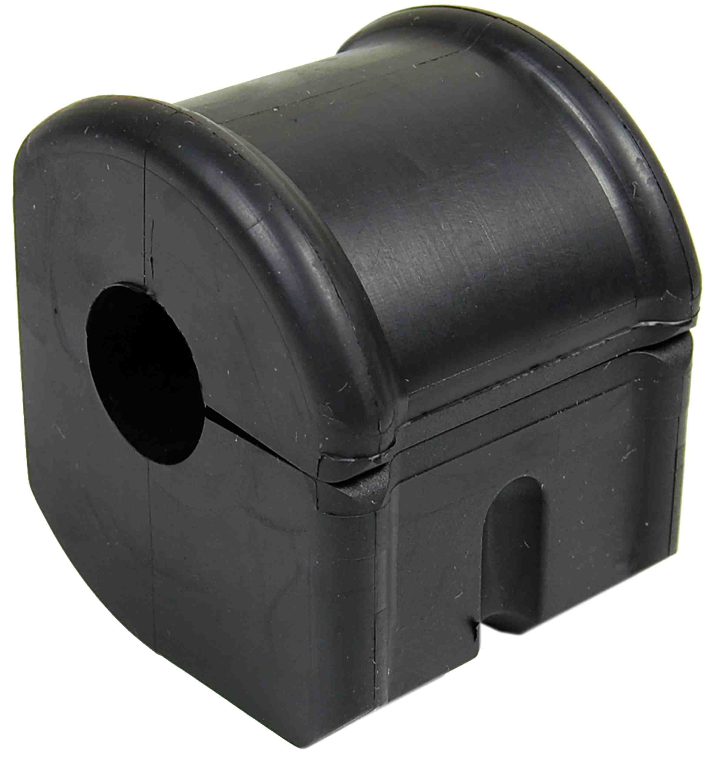 Mevotech Supreme Suspension Stabilizer Bar Bushing MK6673