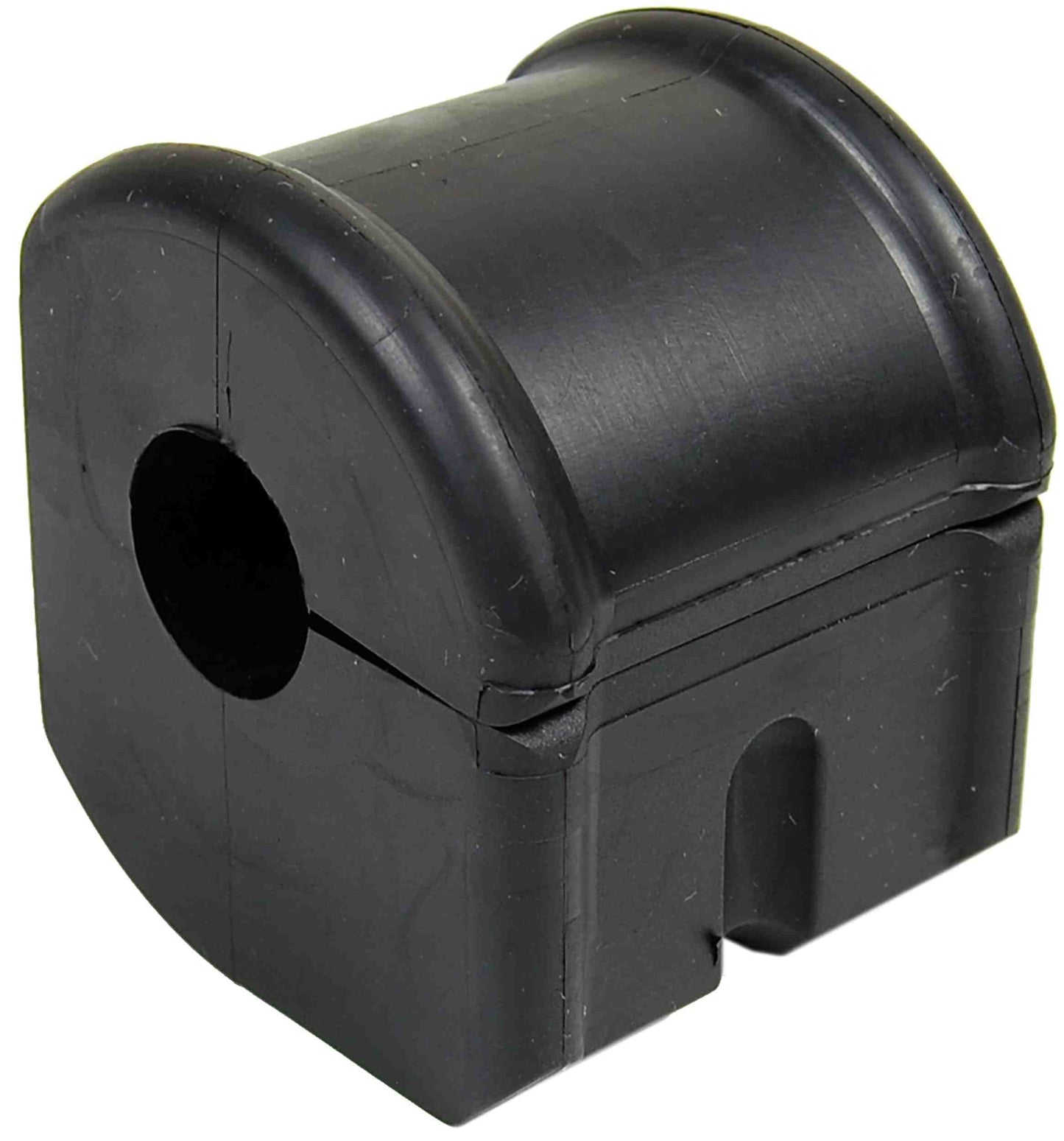 Mevotech Supreme Suspension Stabilizer Bar Bushing MK6673