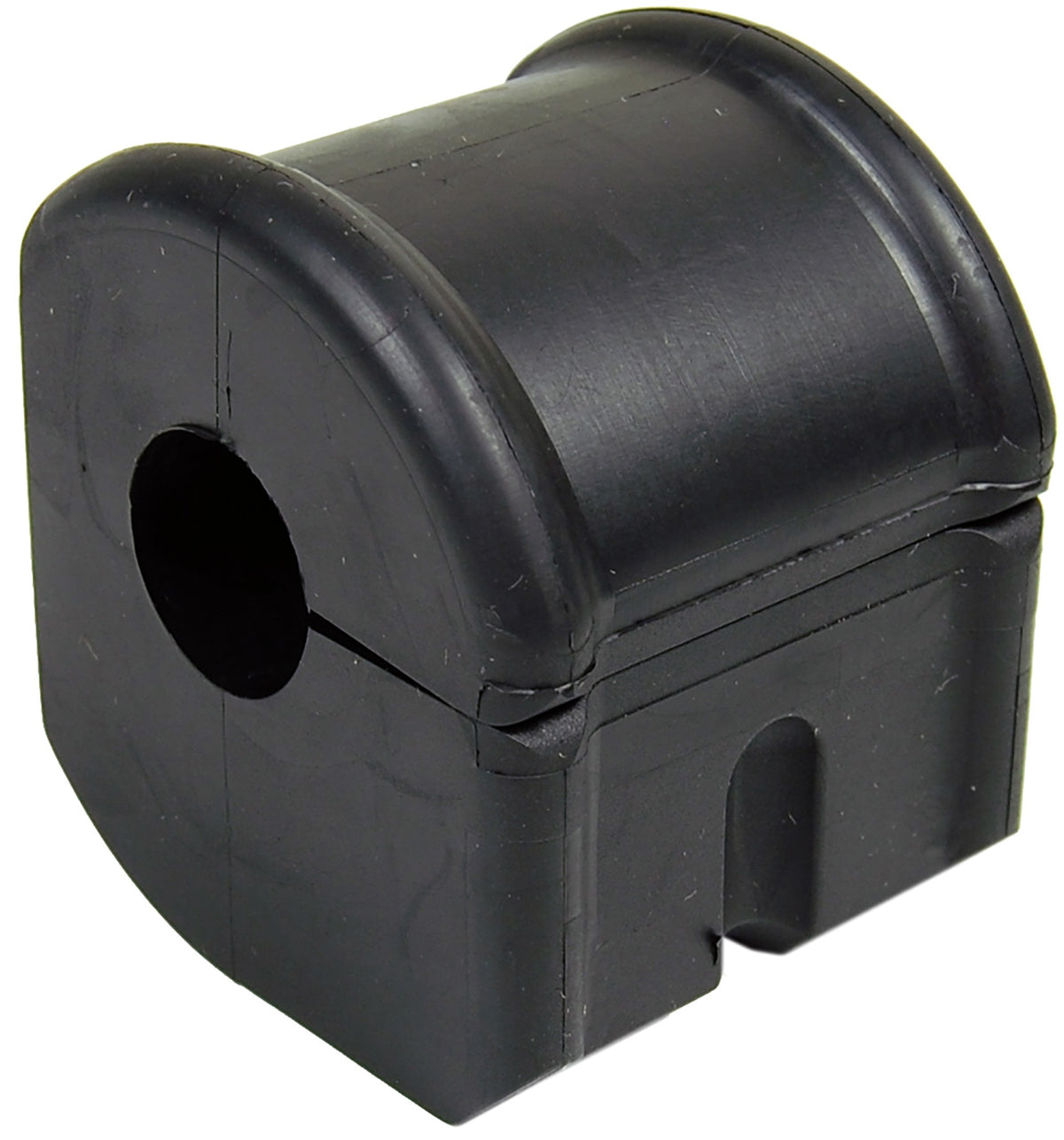 Mevotech Supreme Suspension Stabilizer Bar Bushing MK6673