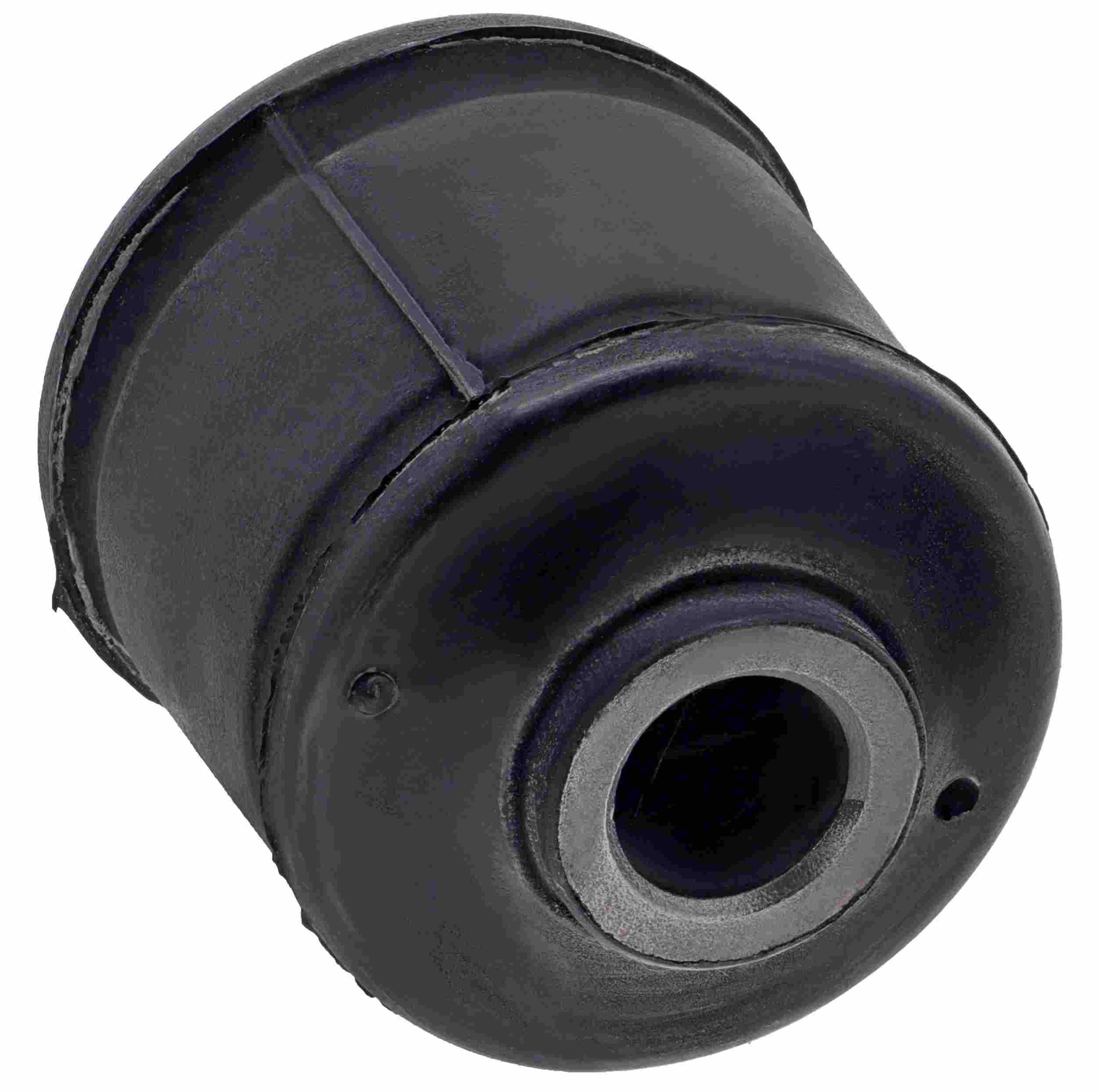 Mevotech Supreme Suspension Control Arm Bushing MK6715