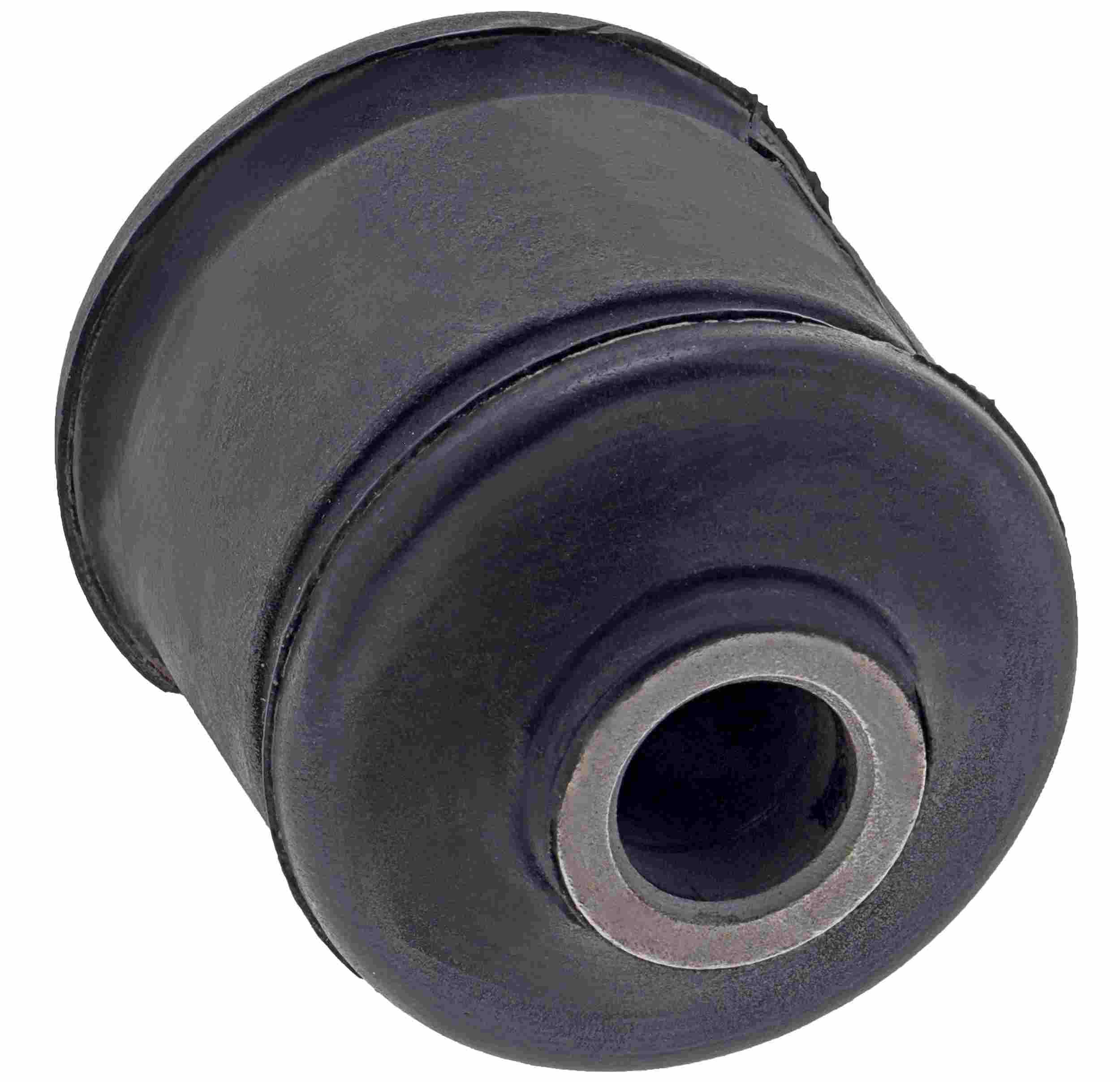 Mevotech Supreme Suspension Control Arm Bushing MK6715