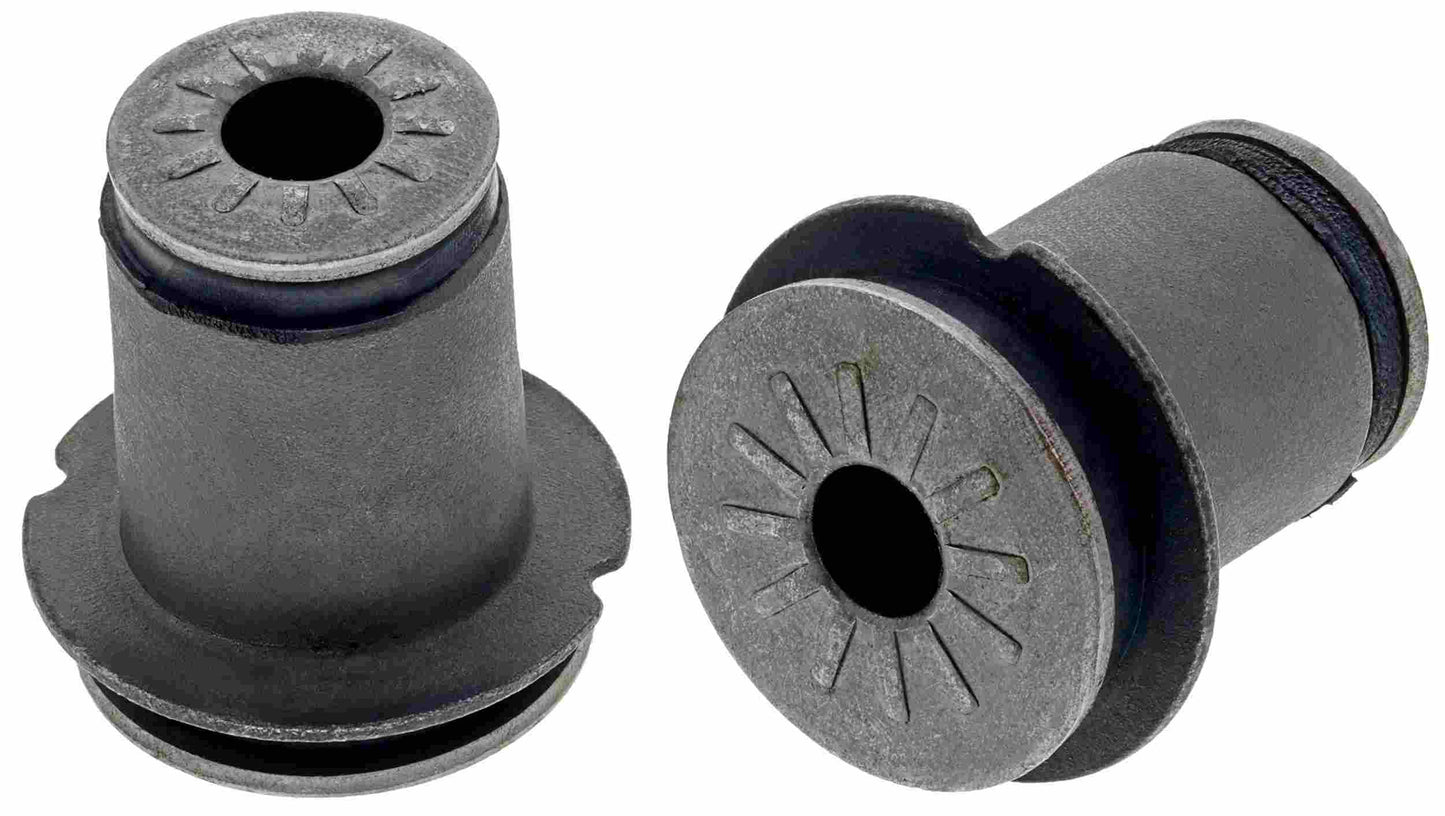 Mevotech Supreme Suspension Control Arm Bushing MK7006