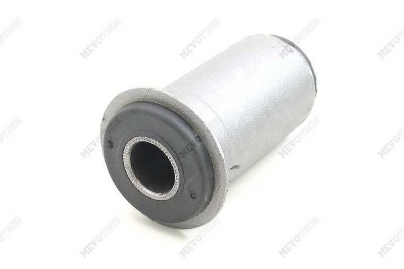 Mevotech Supreme Suspension Control Arm Bushing MK7065