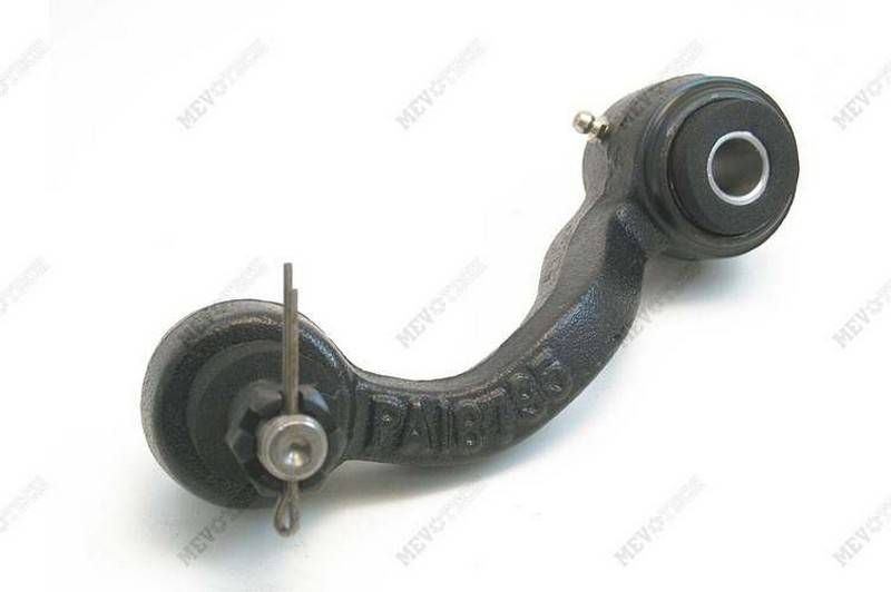 Mevotech Supreme Steering Idler Arm MK7086