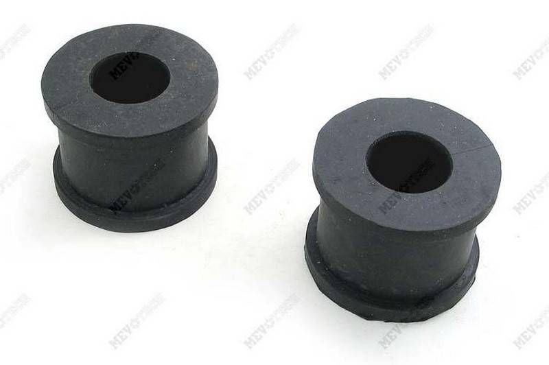 Mevotech Supreme Suspension Stabilizer Bar Link Bushing MK7092