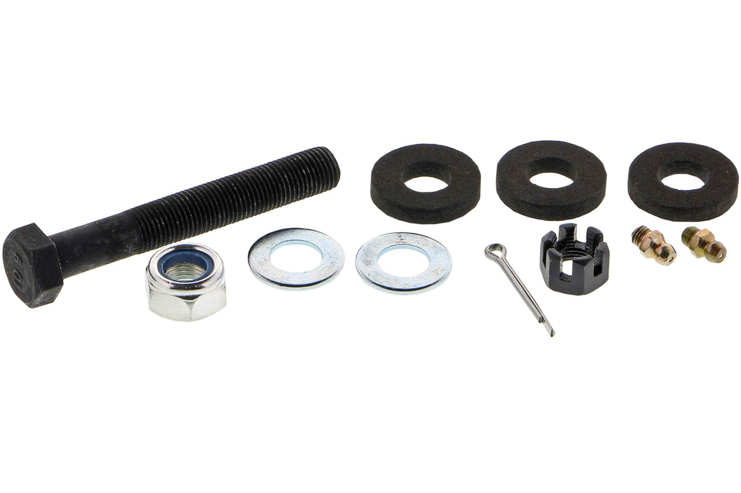 Mevotech Supreme Steering Idler Arm MK7106