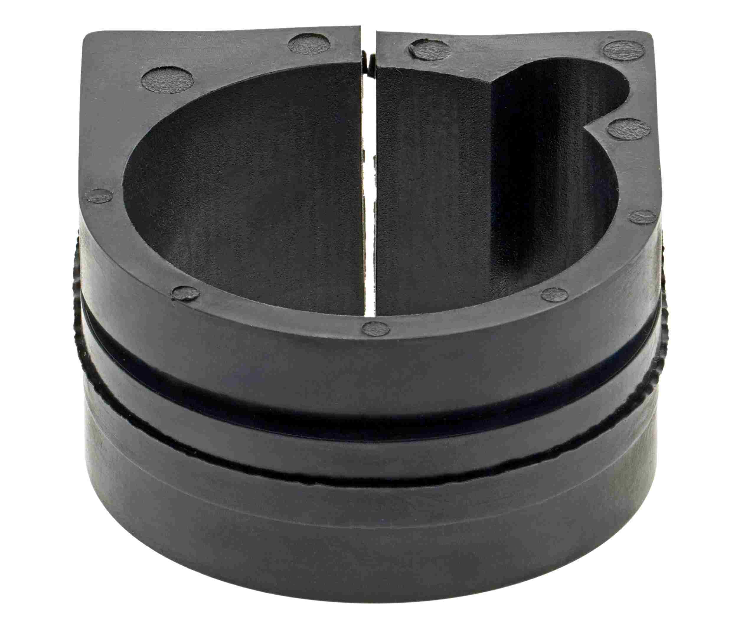 Mevotech Supreme Rack and Pinion Mount Bushing MK7113