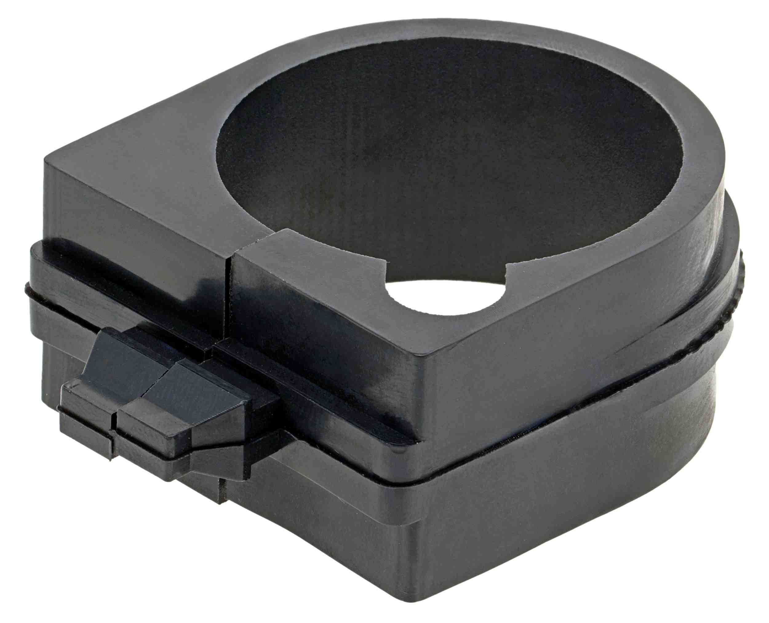 Mevotech Supreme Rack and Pinion Mount Bushing MK7113