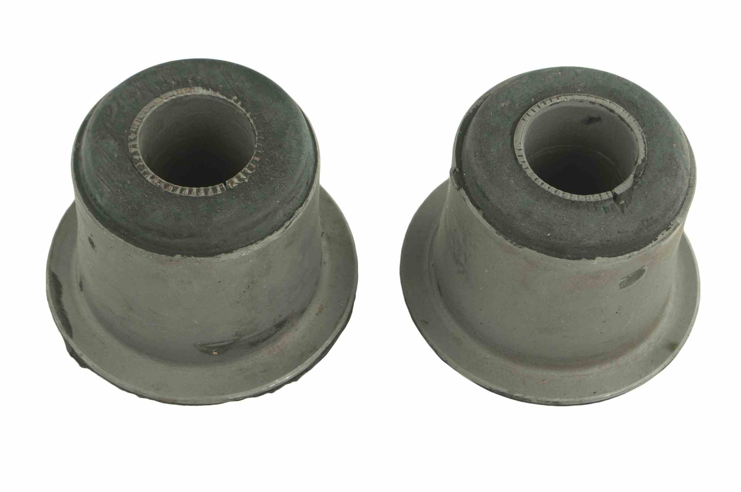 Mevotech Supreme Suspension Control Arm Bushing MK7118