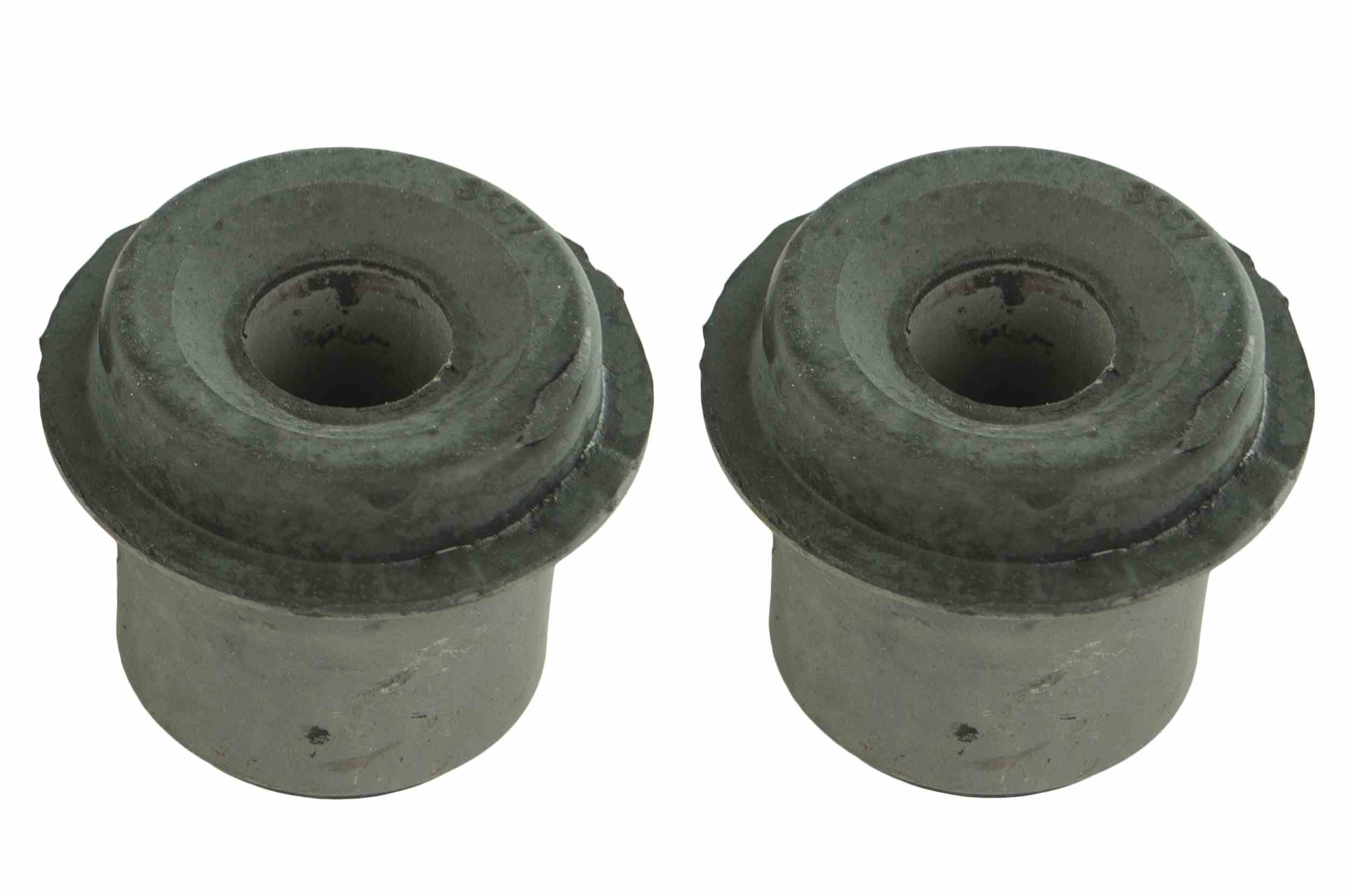 Mevotech Supreme Suspension Control Arm Bushing MK7118