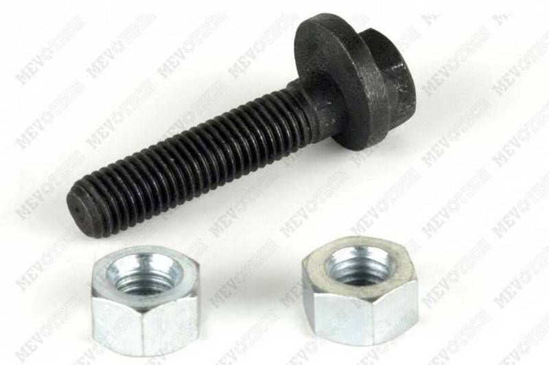 Mevotech Supreme Alignment Camber Kit MK7151