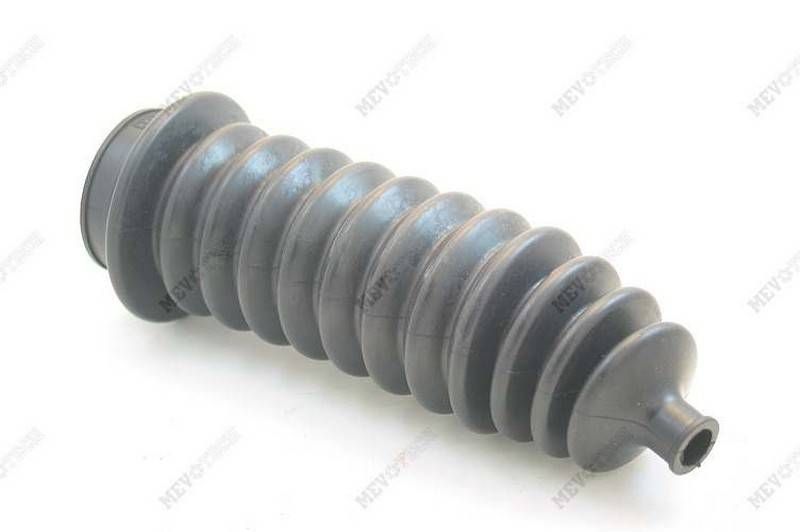 Mevotech Supreme Rack and Pinion Bellows Kit MK7186