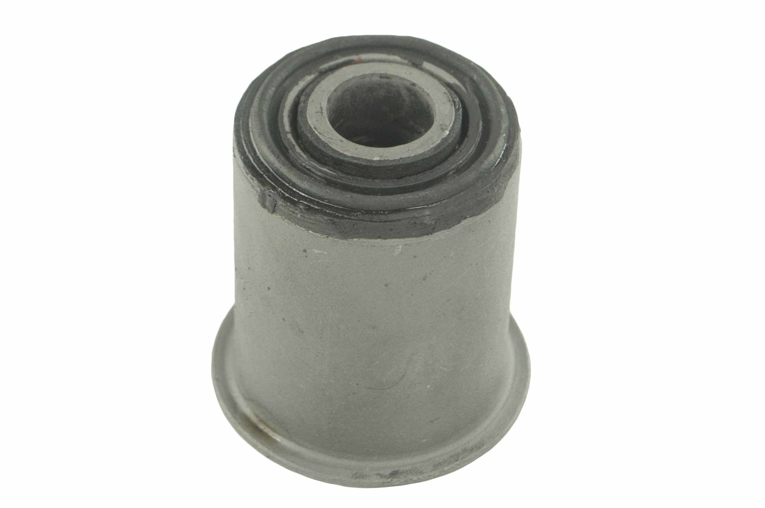 Mevotech Supreme Suspension Control Arm Bushing MK7212