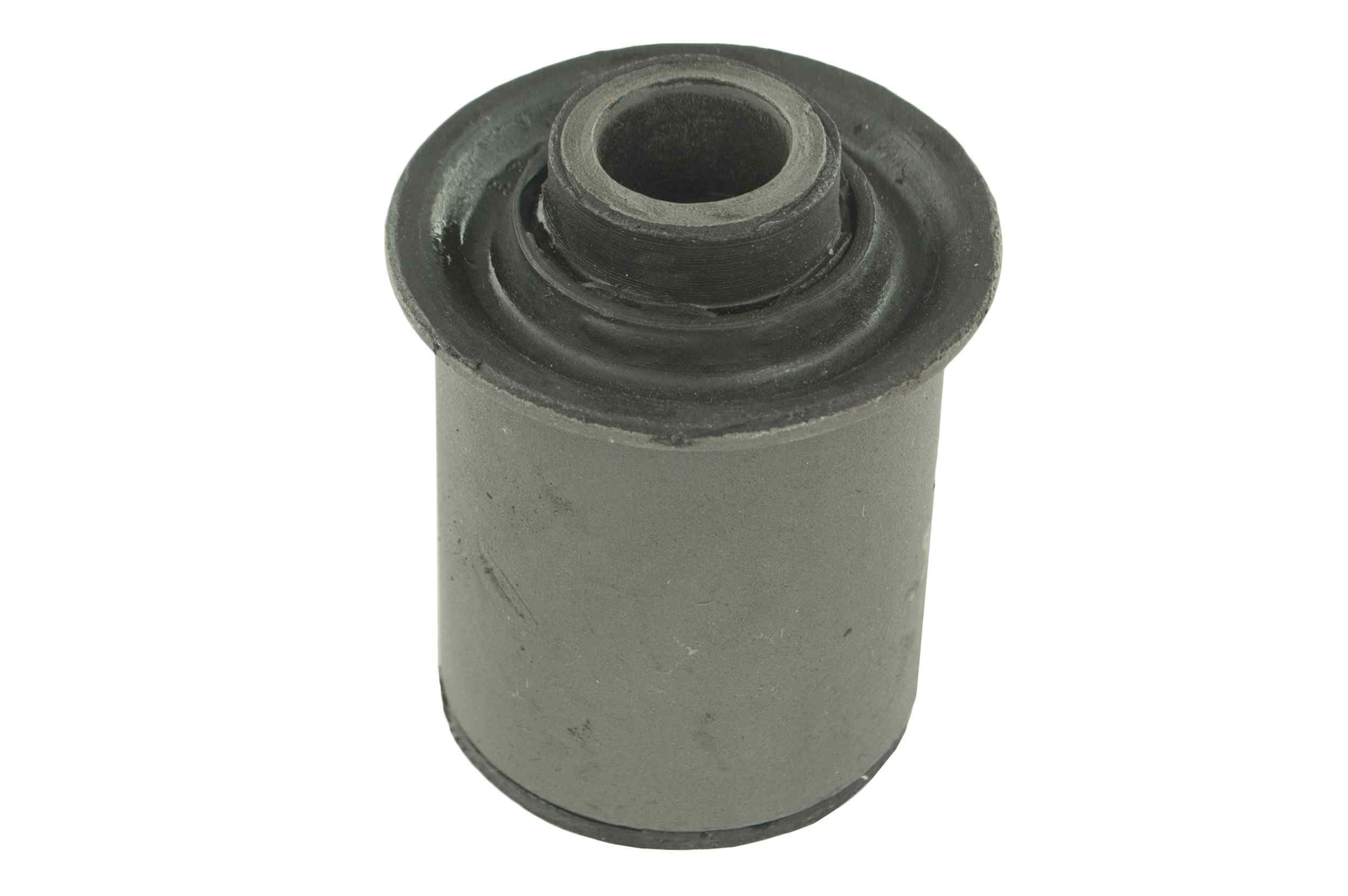 Mevotech Supreme Suspension Control Arm Bushing MK7212