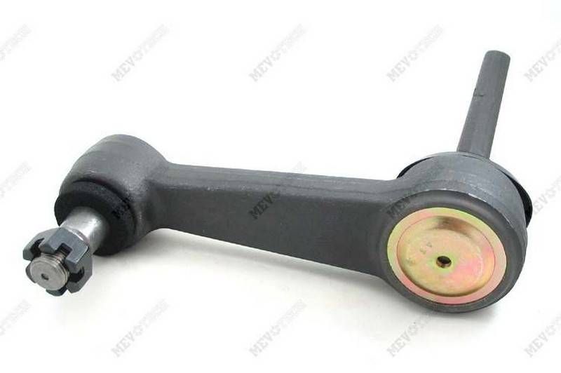Mevotech Supreme Steering Idler Arm MK7225T