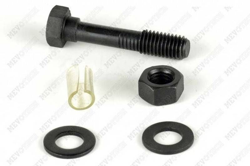 Mevotech Supreme Alignment Camber Kit MK7256