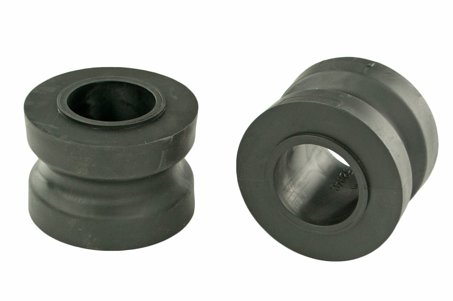 Mevotech Supreme Suspension Stabilizer Bar Bushing Kit MK7272