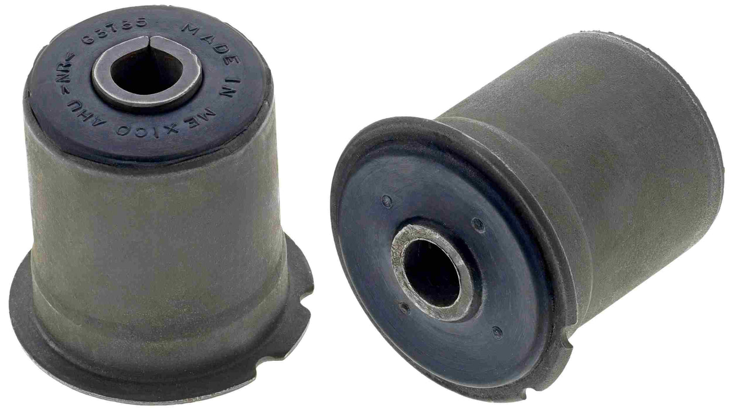 Mevotech Supreme Suspension Control Arm Bushing Kit MK7278