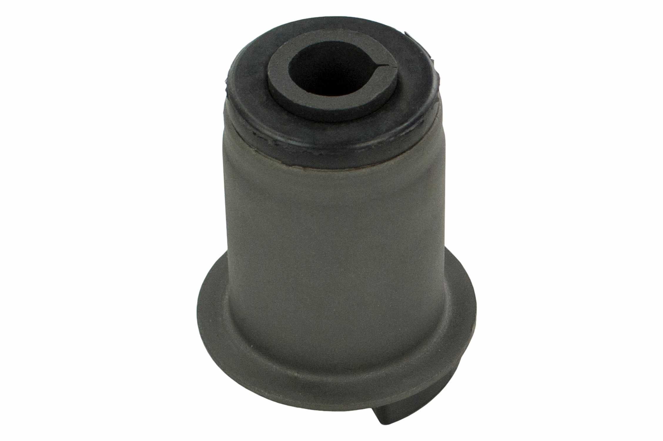 Mevotech Supreme Suspension Control Arm Bushing MK7286