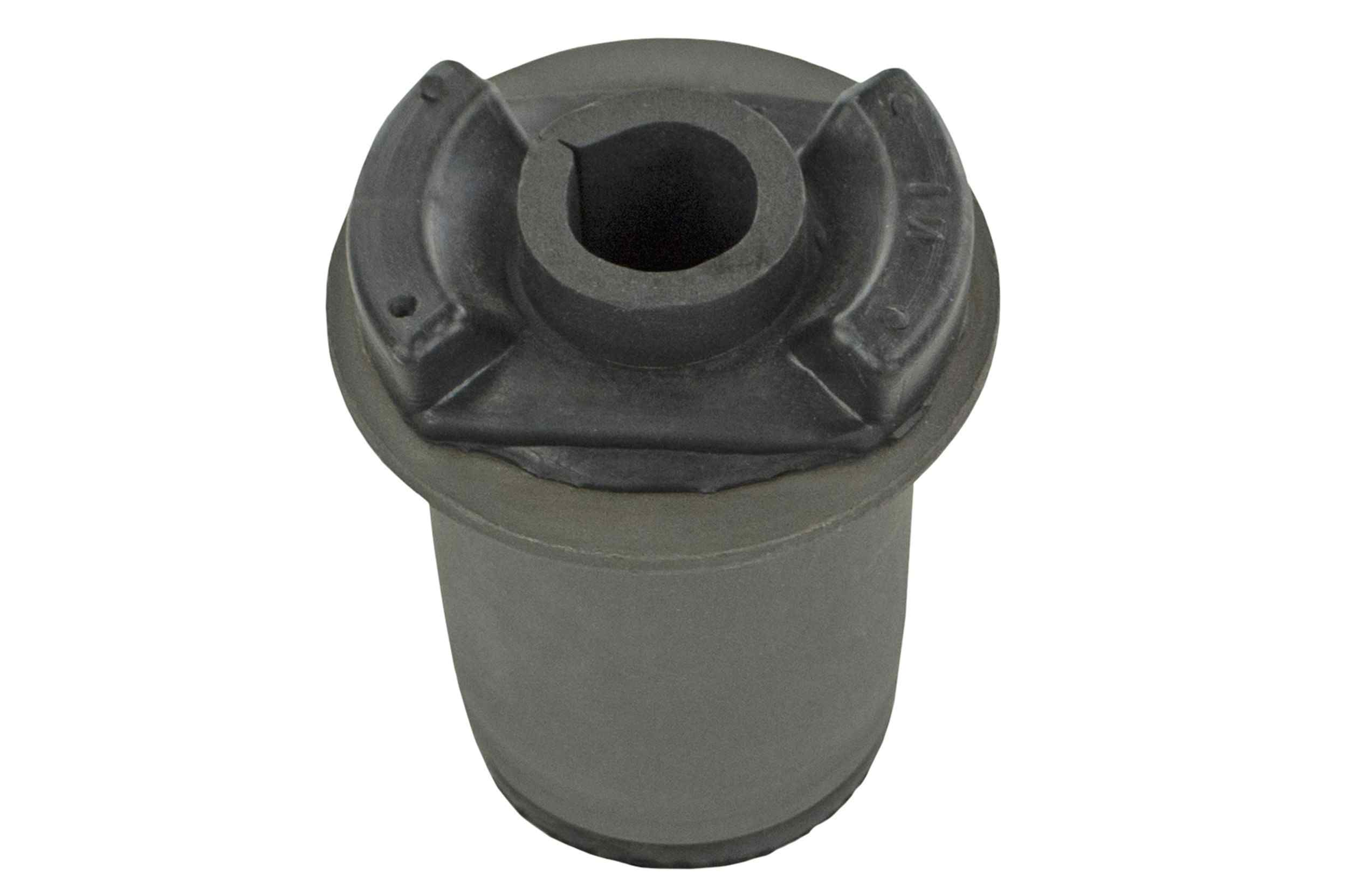 Mevotech Supreme Suspension Control Arm Bushing MK7286