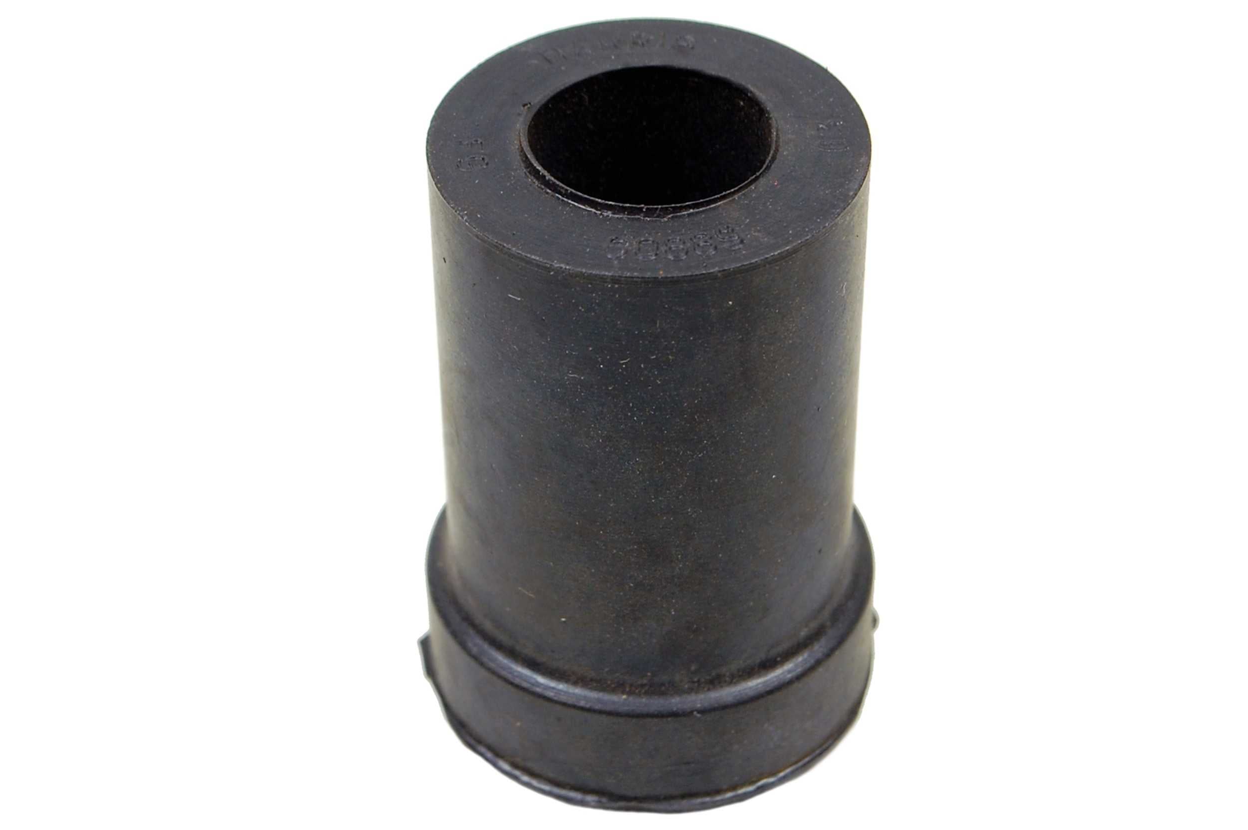 Mevotech Supreme Leaf Spring Bushing MK7308