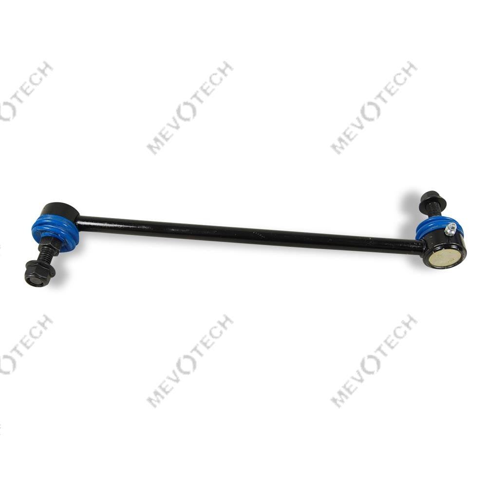 Mevotech Supreme Suspension Stabilizer Bar Link Kit MK7342