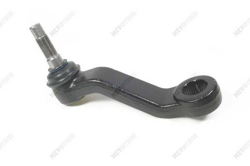 Mevotech Supreme Steering Pitman Arm MK7345