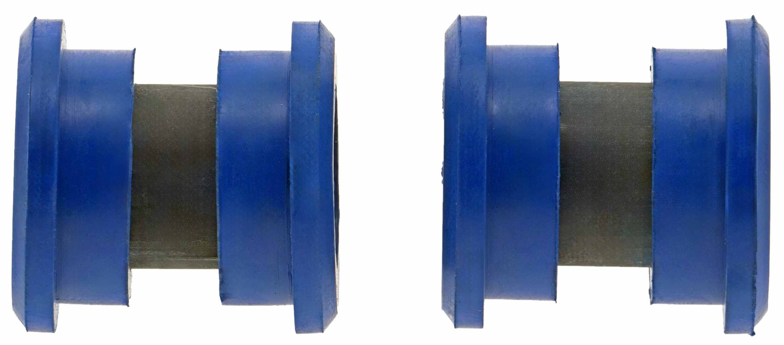 Mevotech Supreme Steering Tie Rod Bushing MK7349
