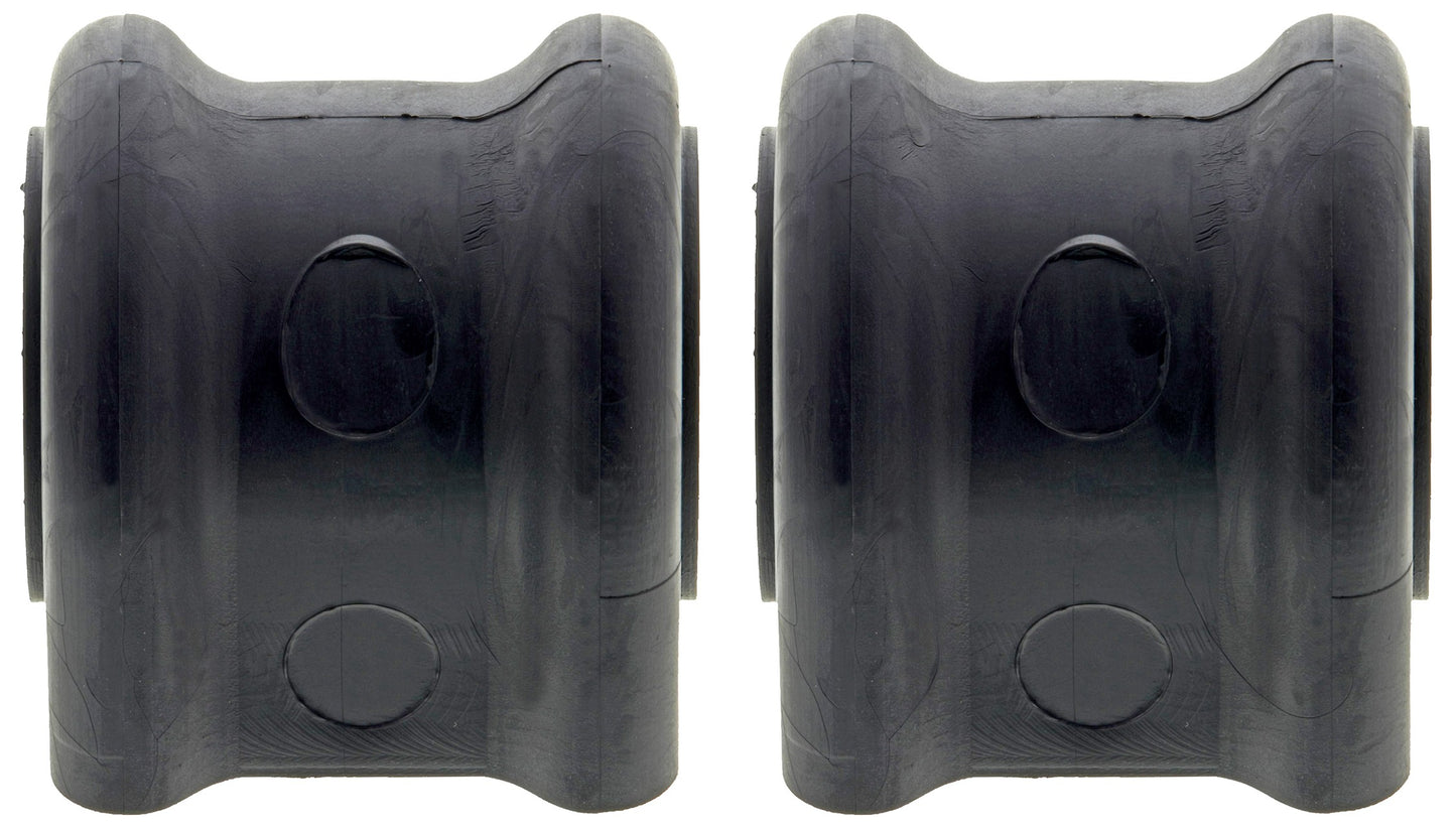 Mevotech Supreme Suspension Stabilizer Bar Bushing Kit MK7352