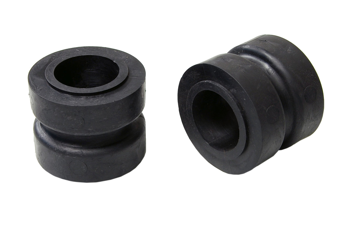 Mevotech Supreme Suspension Stabilizer Bar Bushing Kit MK7358