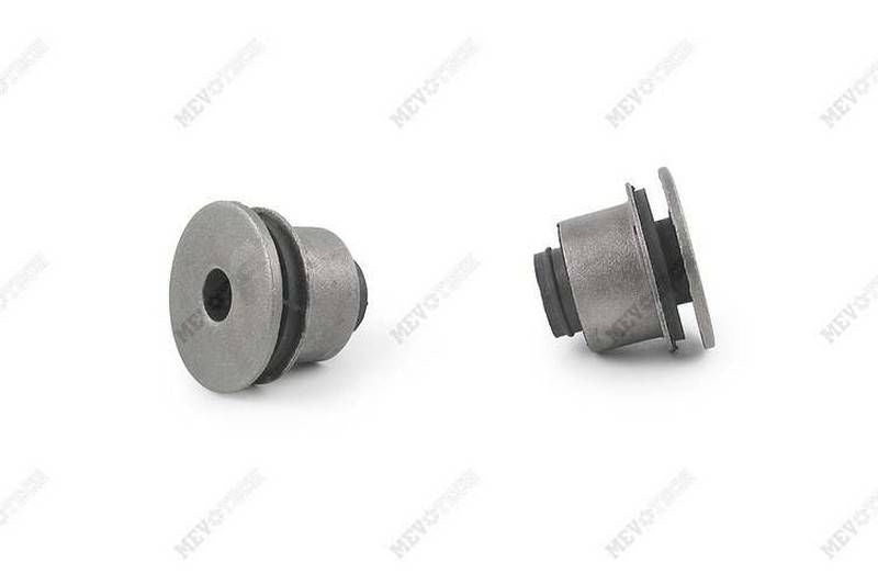Mevotech Supreme Rack and Pinion Mount Bushing MK7387
