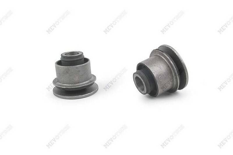 Mevotech Supreme Rack and Pinion Mount Bushing MK7387