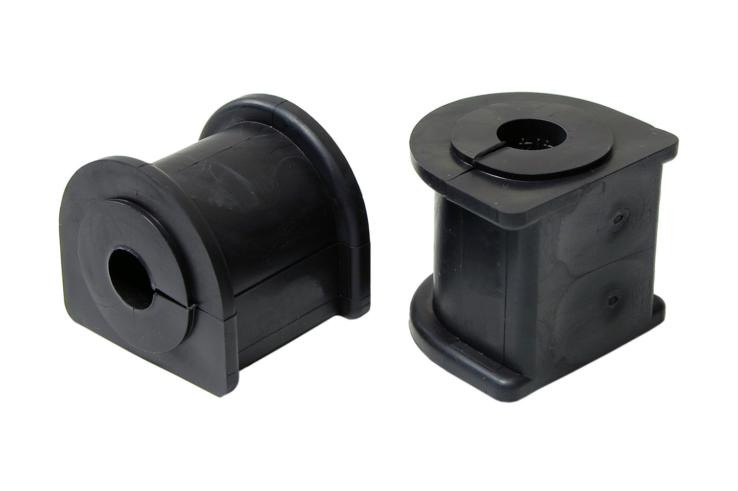 Mevotech Supreme Suspension Stabilizer Bar Bushing Kit MK7410