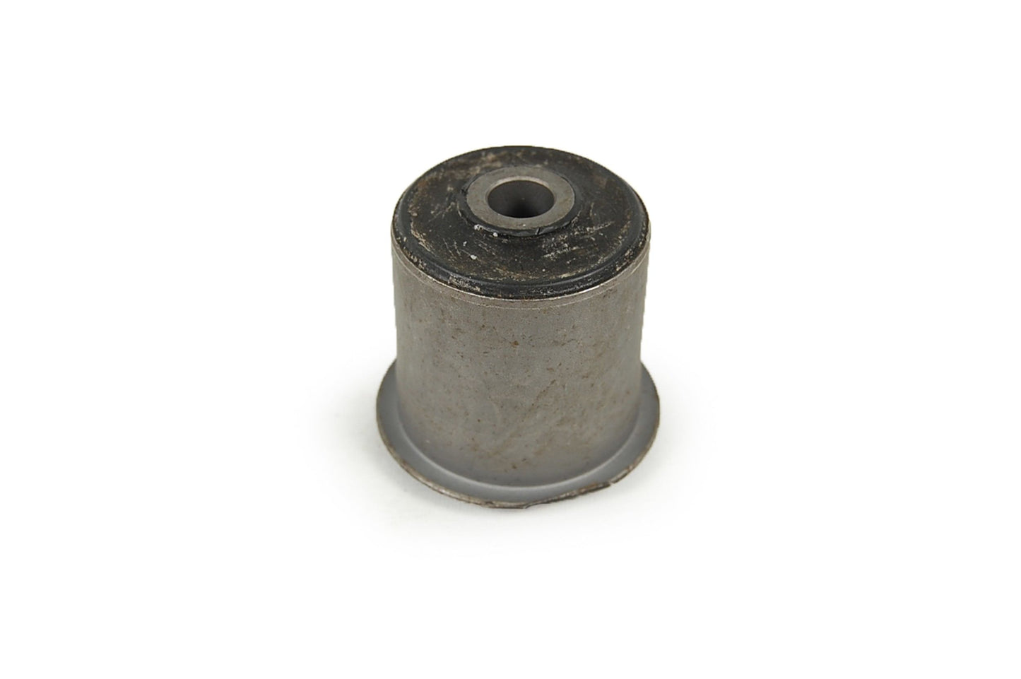 Mevotech Supreme Suspension Control Arm Bushing MK7418