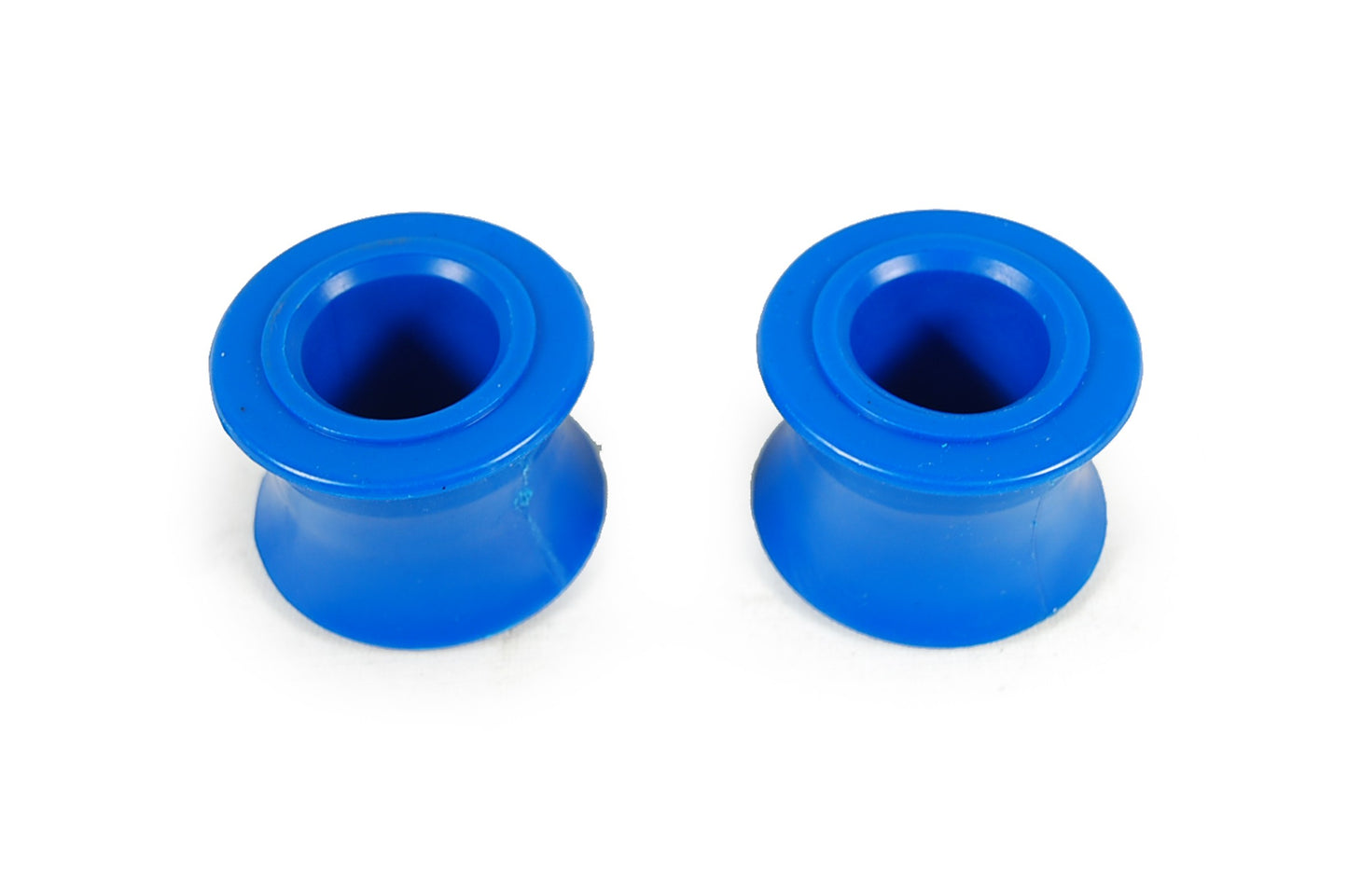 Mevotech Supreme Suspension Stabilizer Bar Bushing Kit MK7454