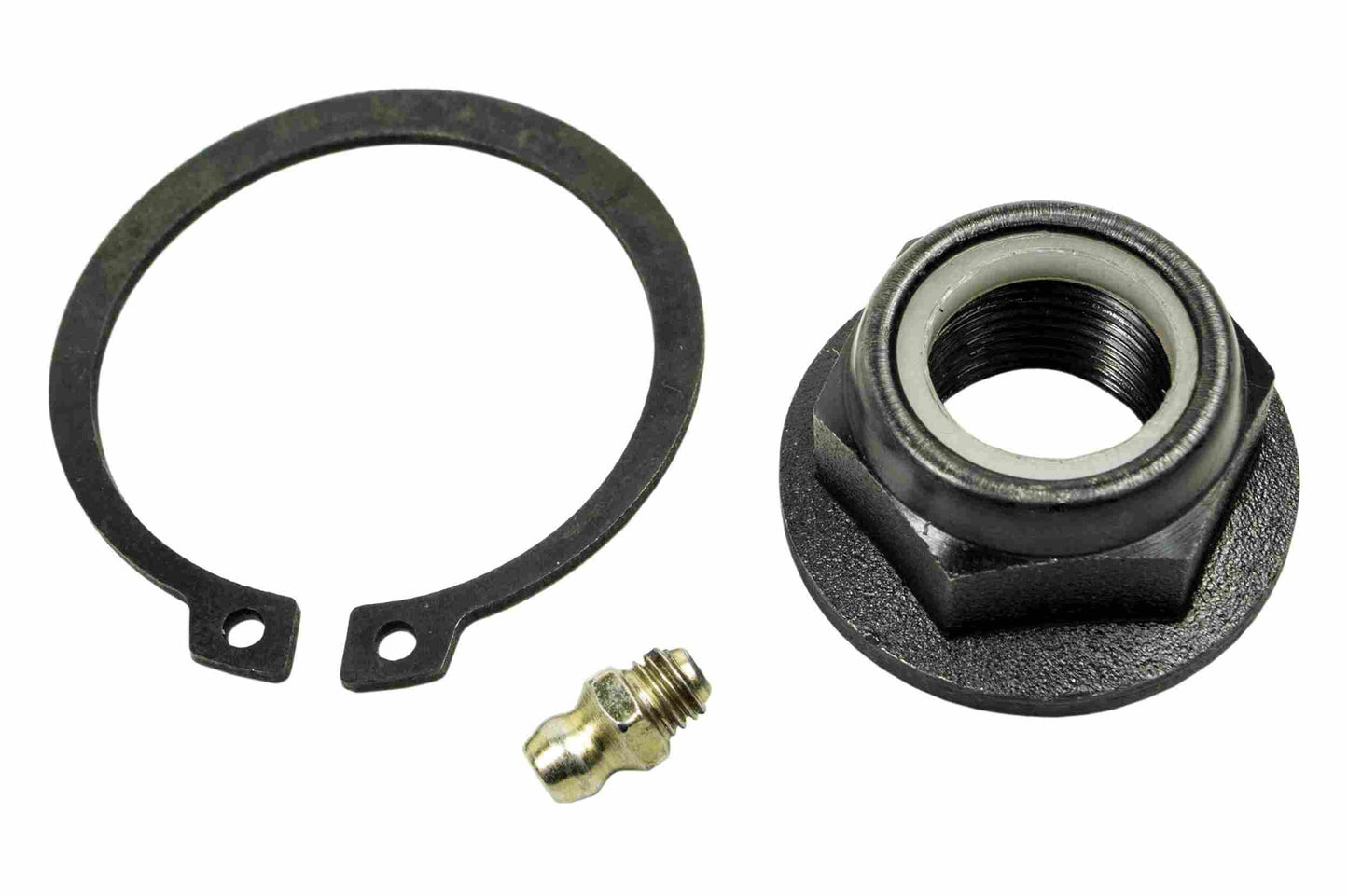 Mevotech Supreme Suspension Ball Joint MK7465