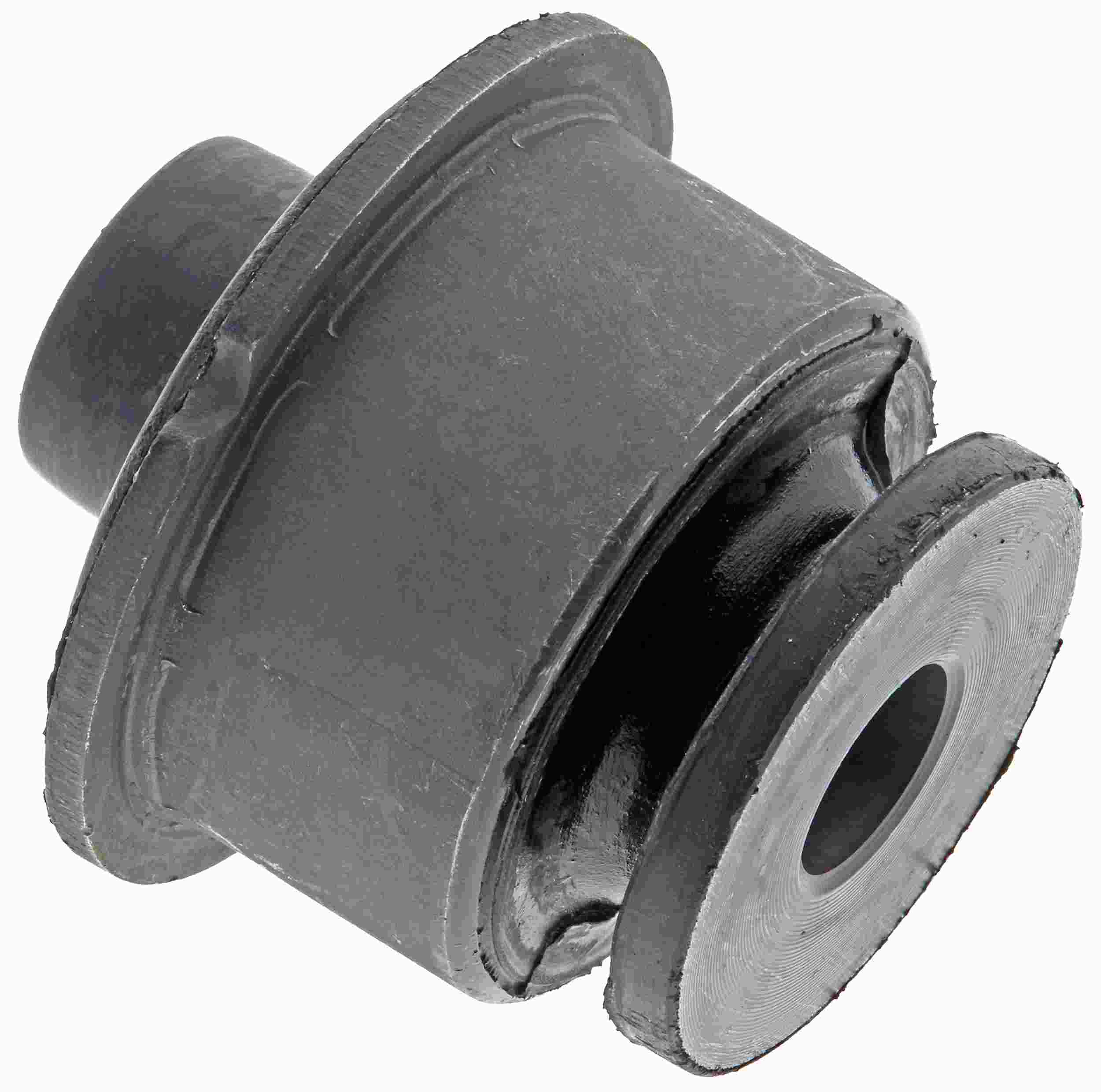 Mevotech Supreme Suspension Control Arm Bushing MK7471