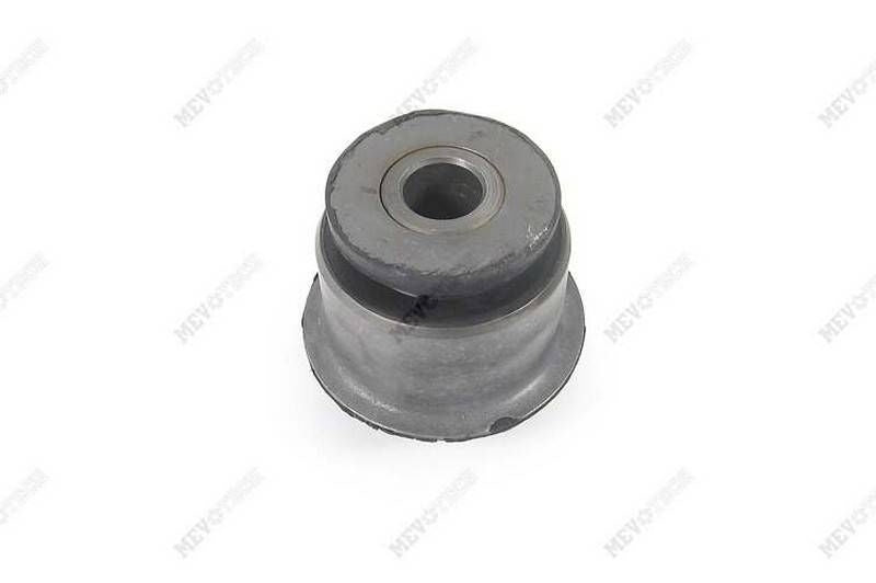 Mevotech Supreme Suspension Control Arm Bushing MK7471