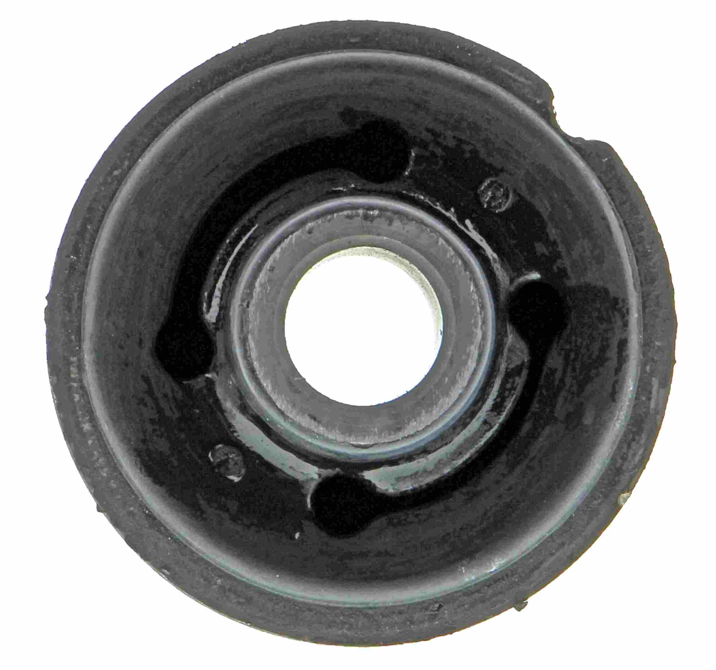 Mevotech Supreme Suspension Control Arm Bushing MK7471
