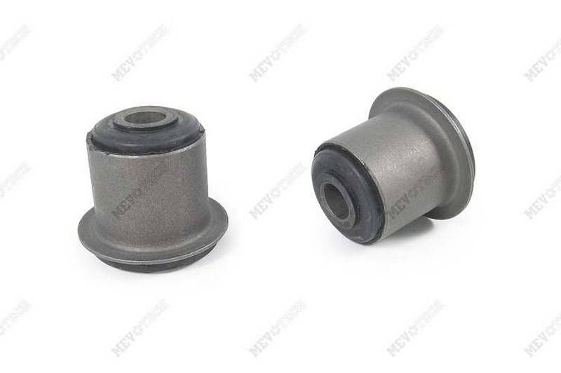 Mevotech Supreme Suspension Control Arm Bushing MK7473