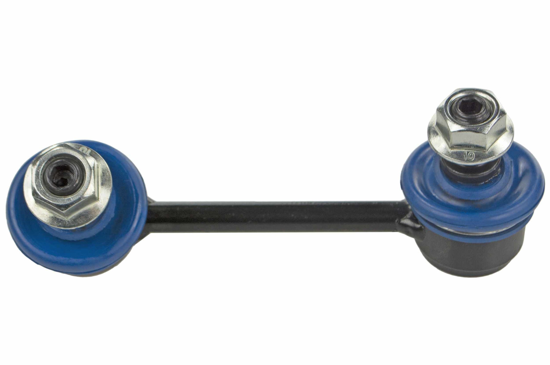 Mevotech Supreme Suspension Stabilizer Bar Link Kit MK750009