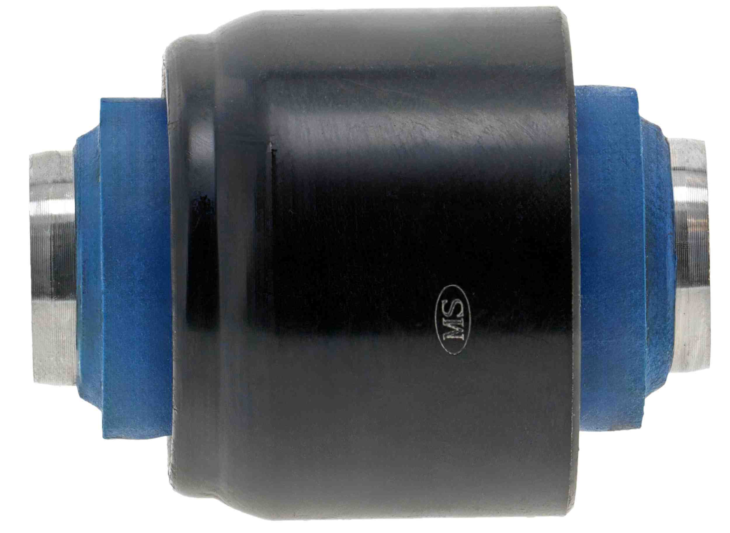 Mevotech Supreme Suspension Control Arm Bushing MK80010
