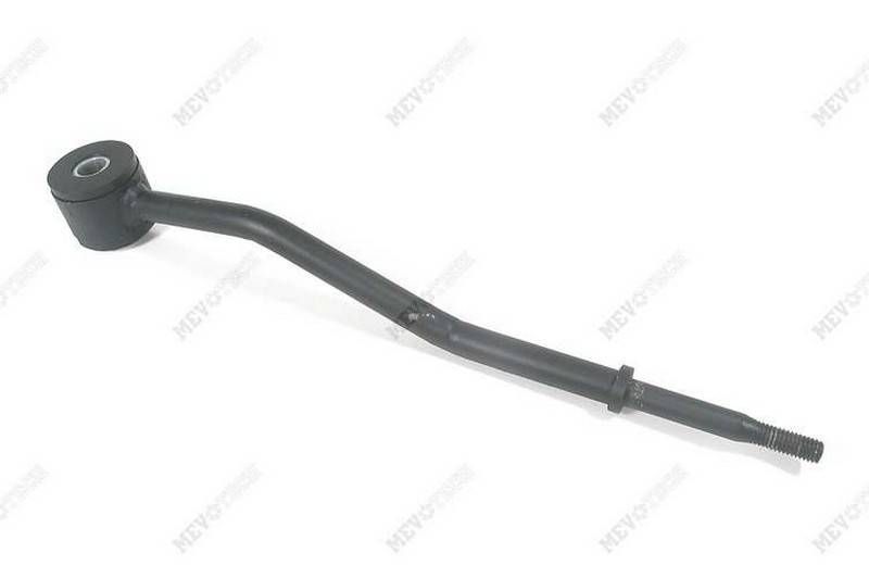 Mevotech Supreme Suspension Stabilizer Bar Link Kit MK80017