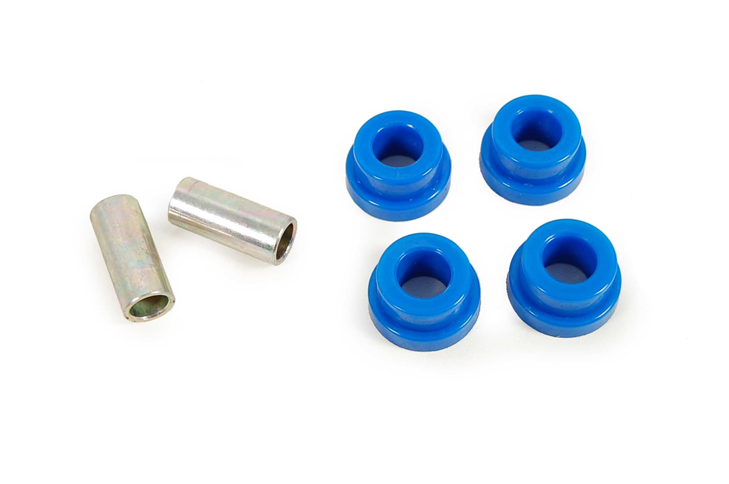 Mevotech Supreme Suspension Track Bar Bushing MK80034
