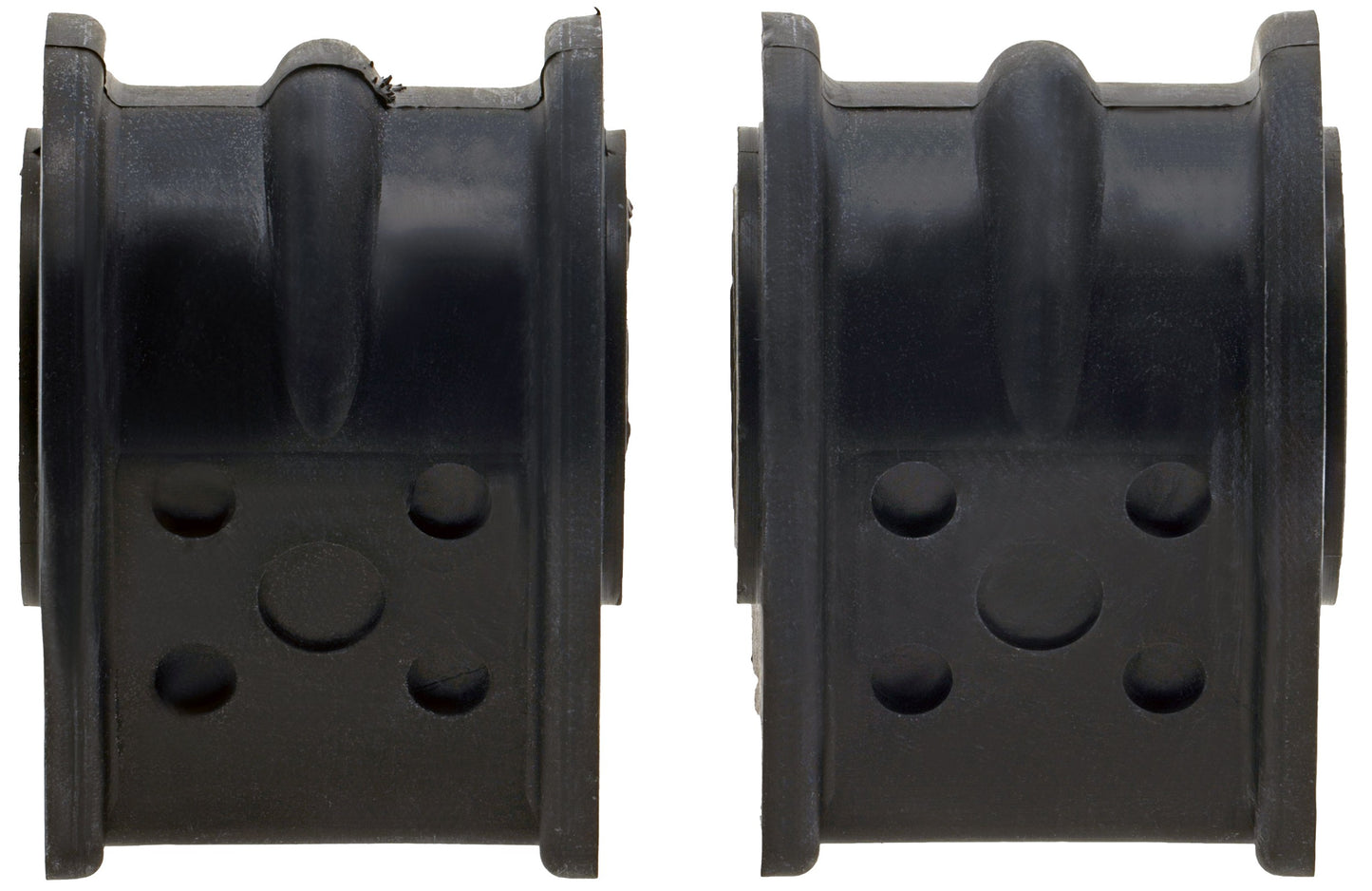 Mevotech Supreme Suspension Stabilizer Bar Bushing Kit MK80037