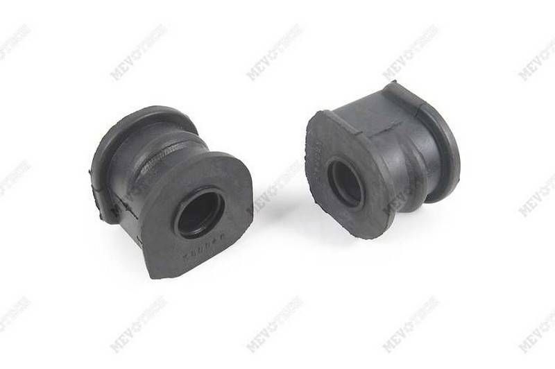 Mevotech Supreme Suspension Stabilizer Bar Bushing Kit MK80049