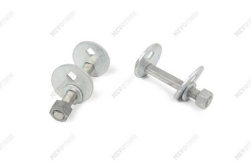 Mevotech Supreme Alignment Caster / Camber Kit MK80065