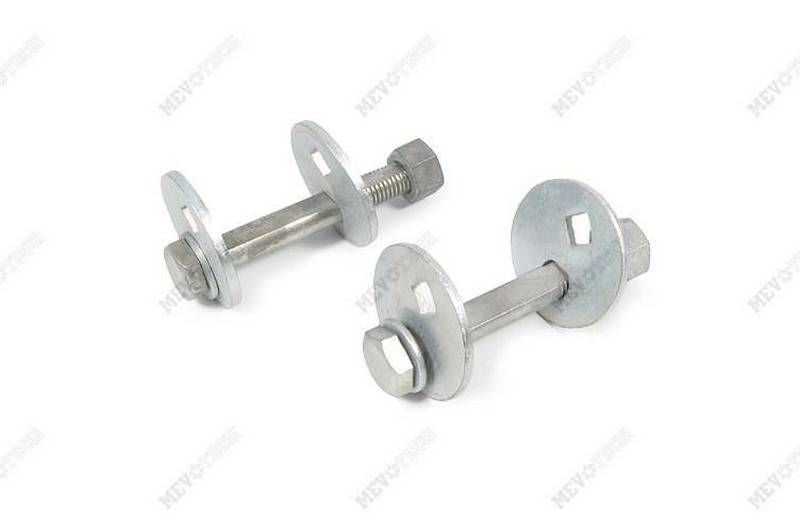 Mevotech Supreme Alignment Caster / Camber Kit MK80065