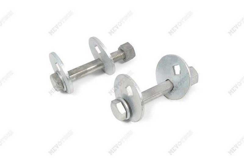 Mevotech Supreme Alignment Caster / Camber Kit MK80065